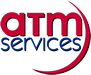 atm-services.de